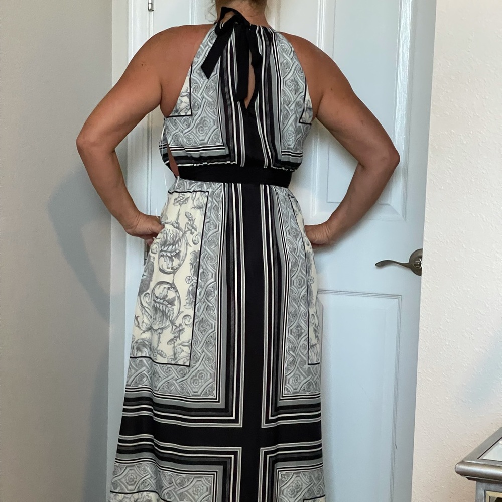 Vince Camuto